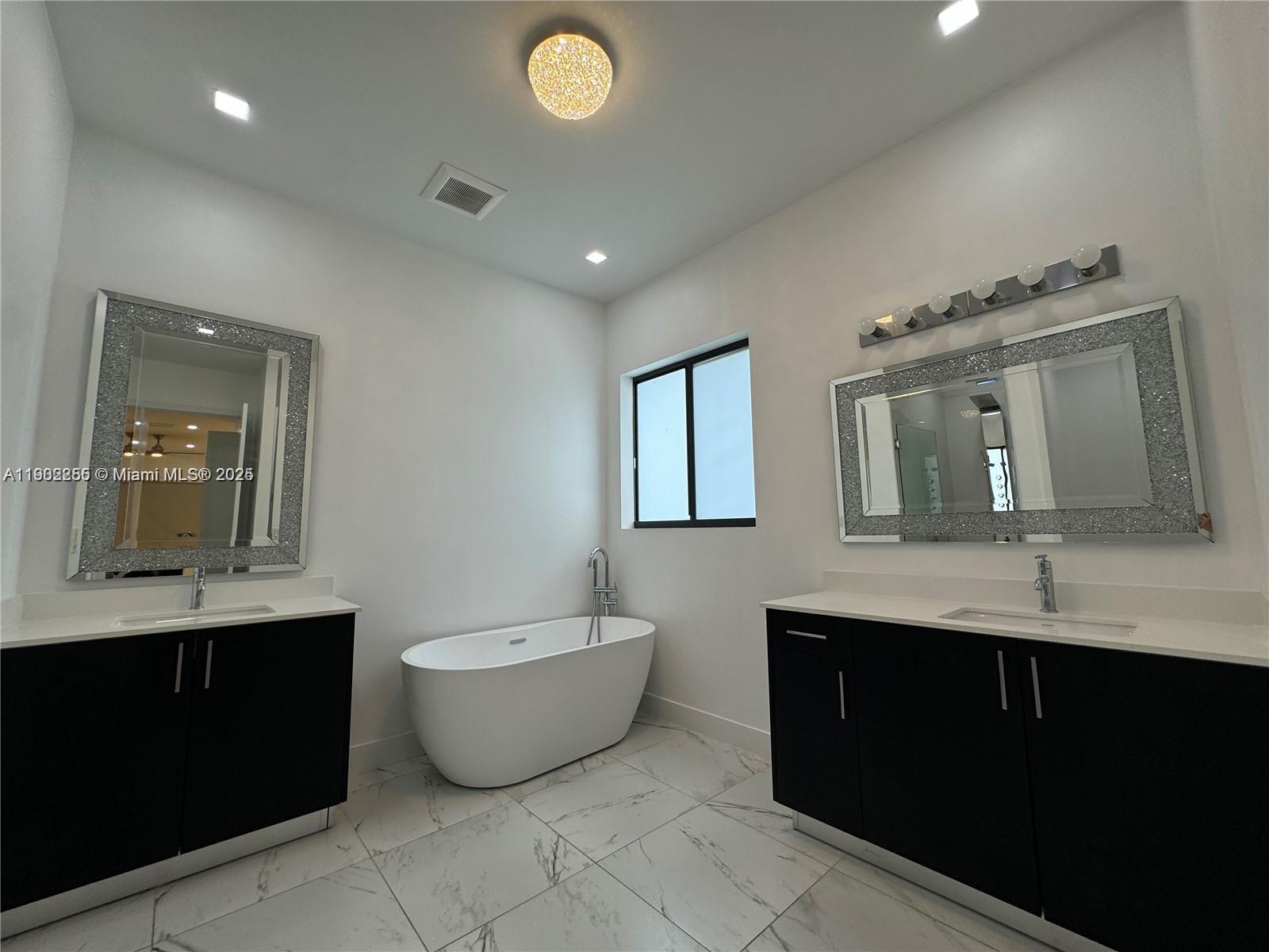 SOUTHERN COVE - Residential Lease