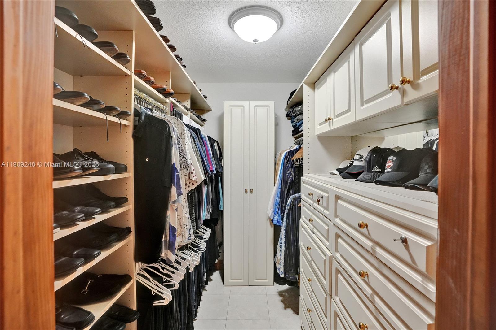 Lindbergh Landing - Residential