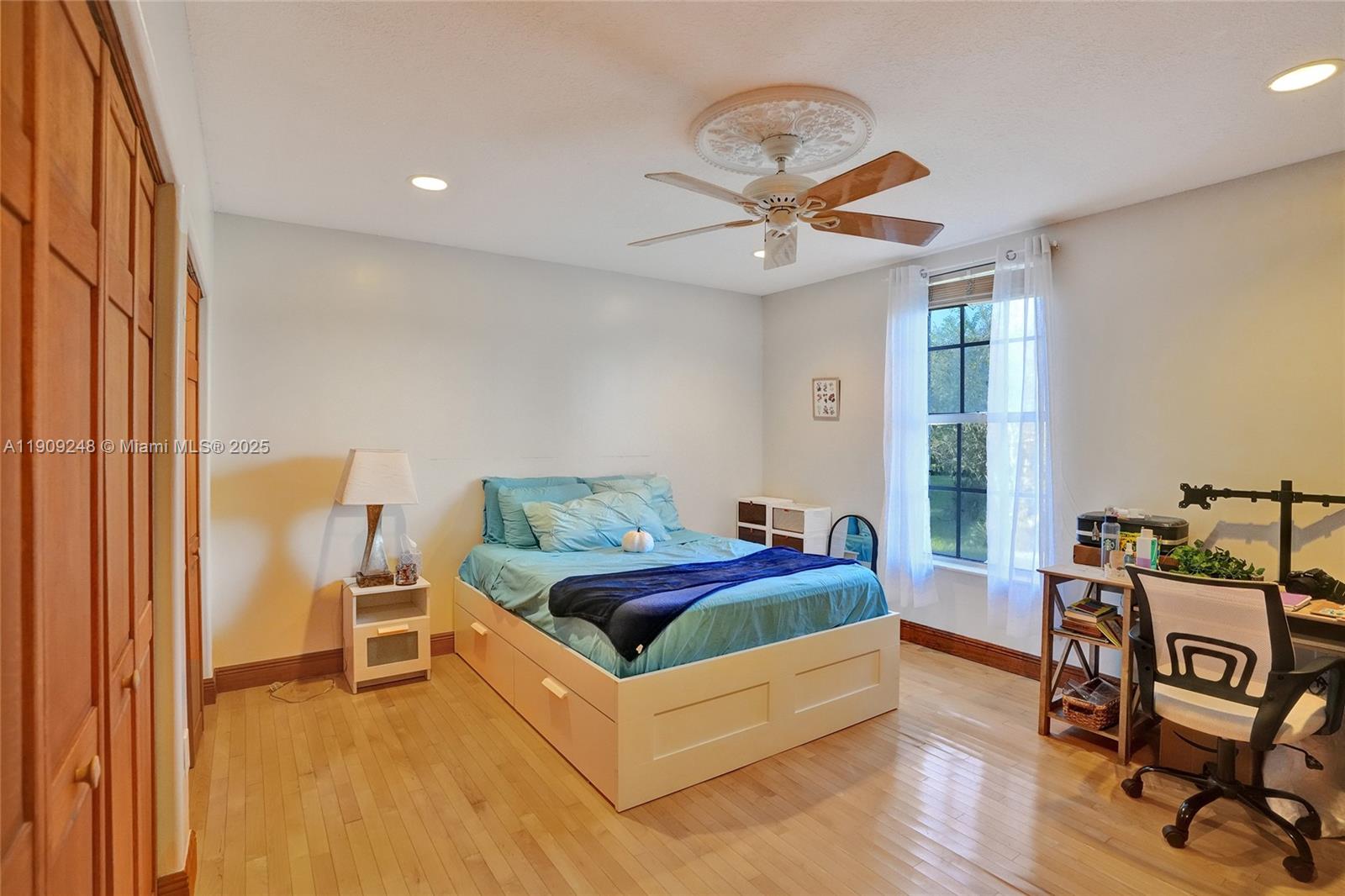 Lindbergh Landing - Residential