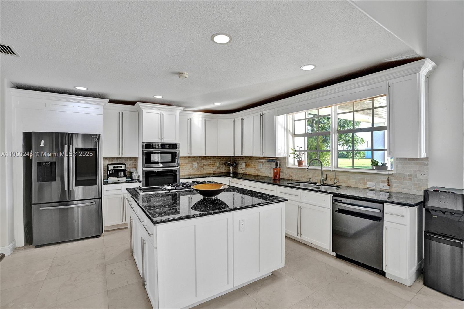 Lindbergh Landing - Residential