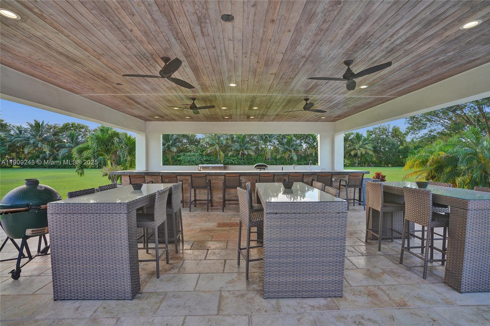 Lindbergh Landing - Residential