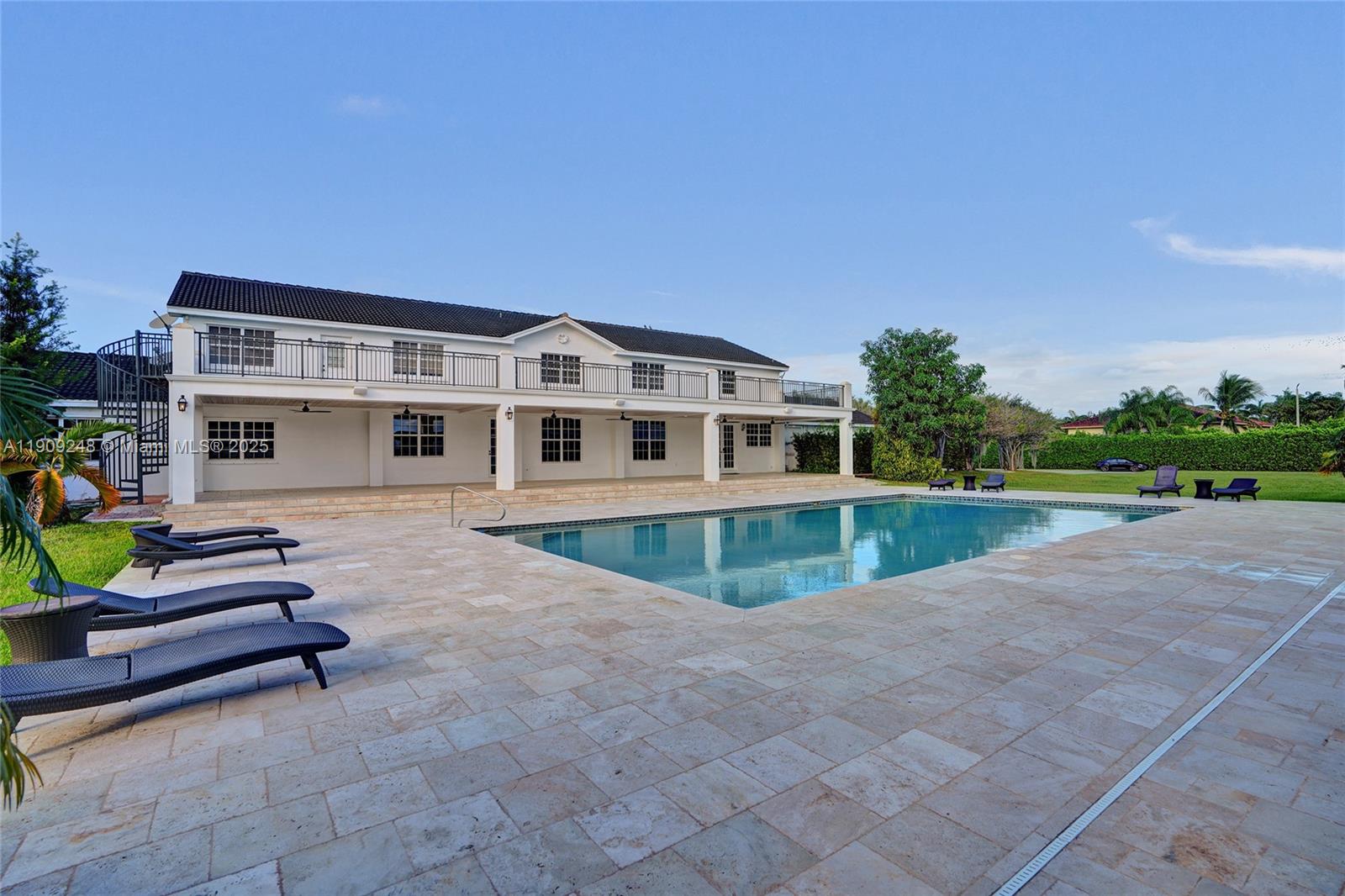 Lindbergh Landing - Residential