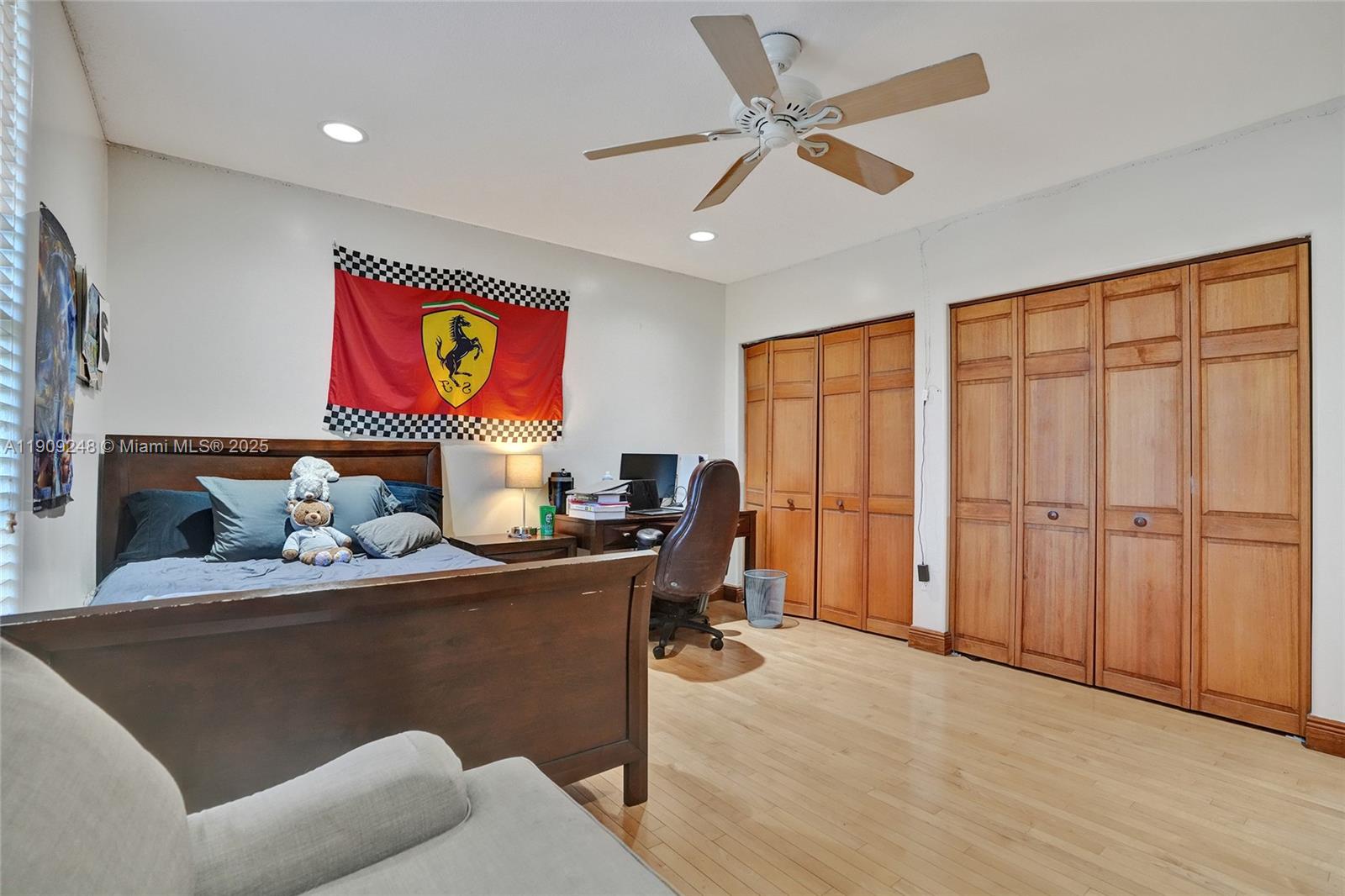 Lindbergh Landing - Residential