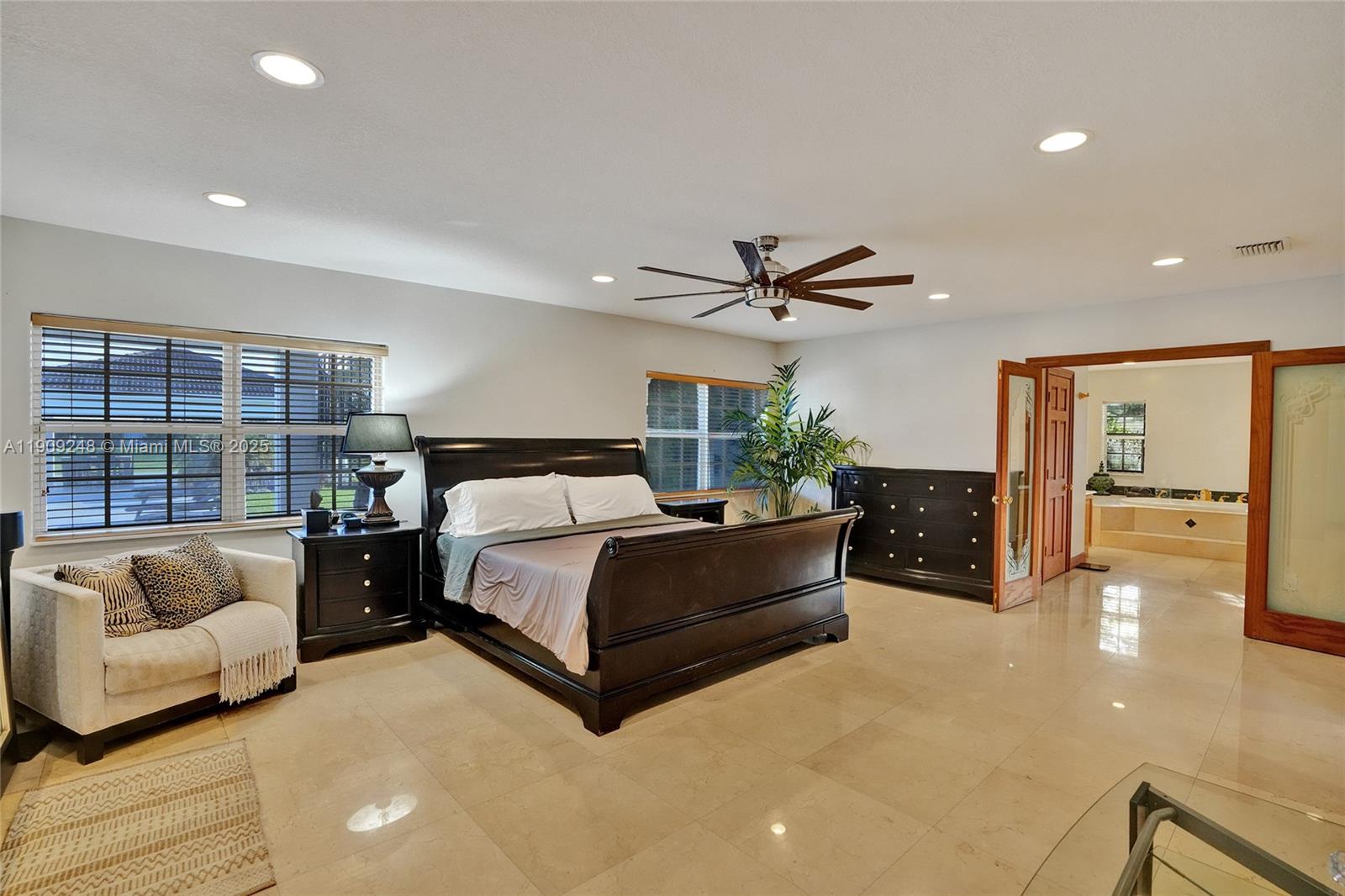 Lindbergh Landing - Residential