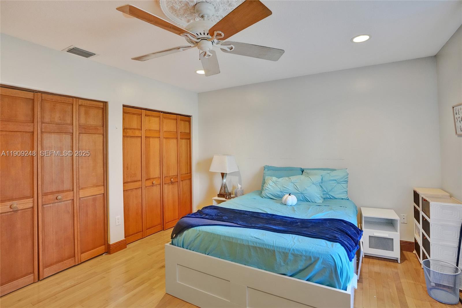 Lindbergh Landing - Residential