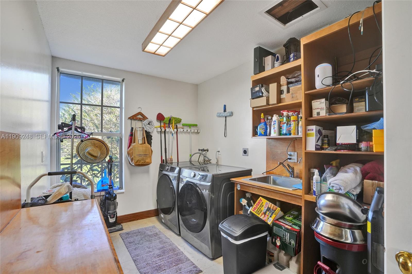 Lindbergh Landing - Residential