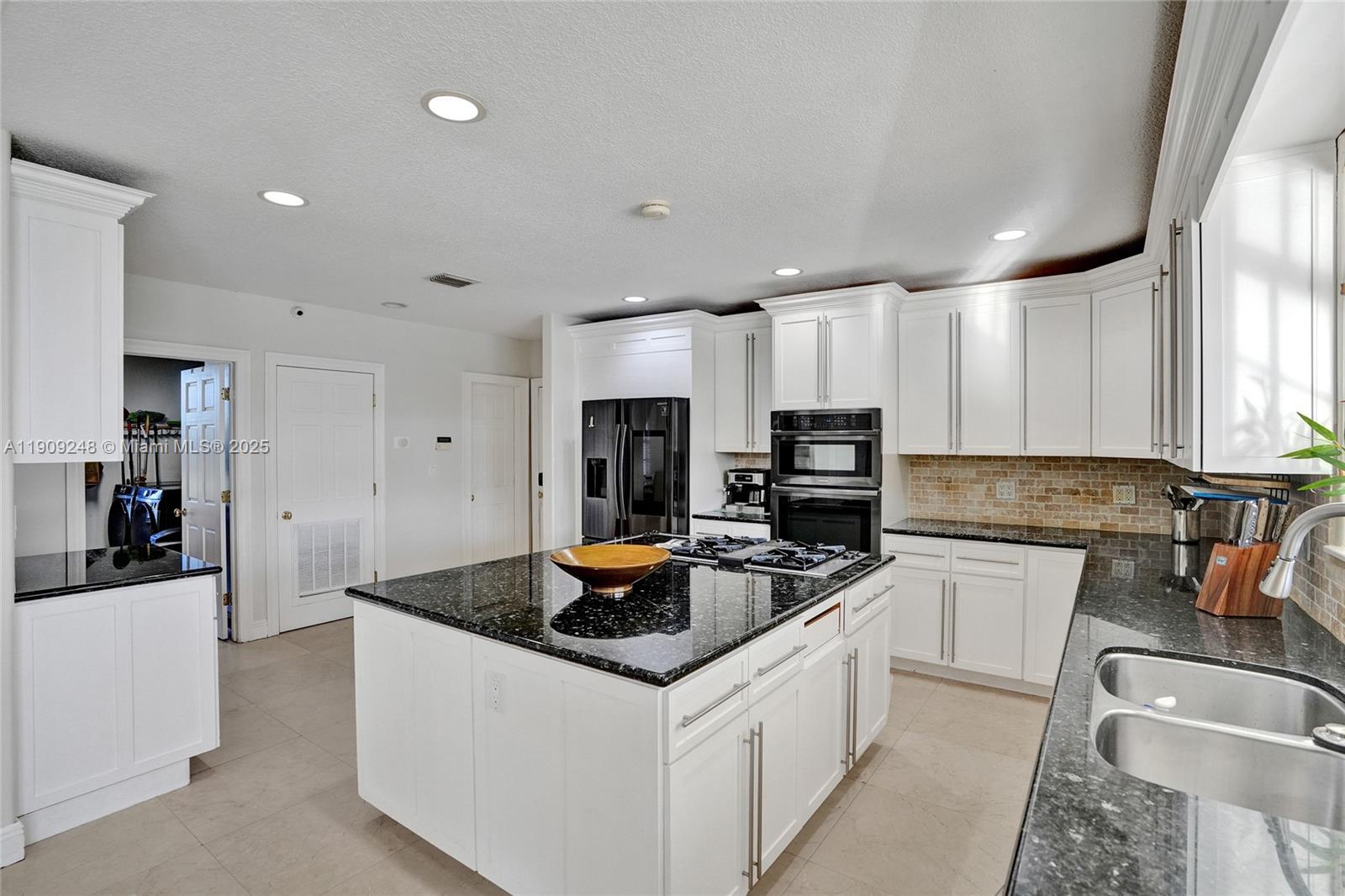 Lindbergh Landing - Residential