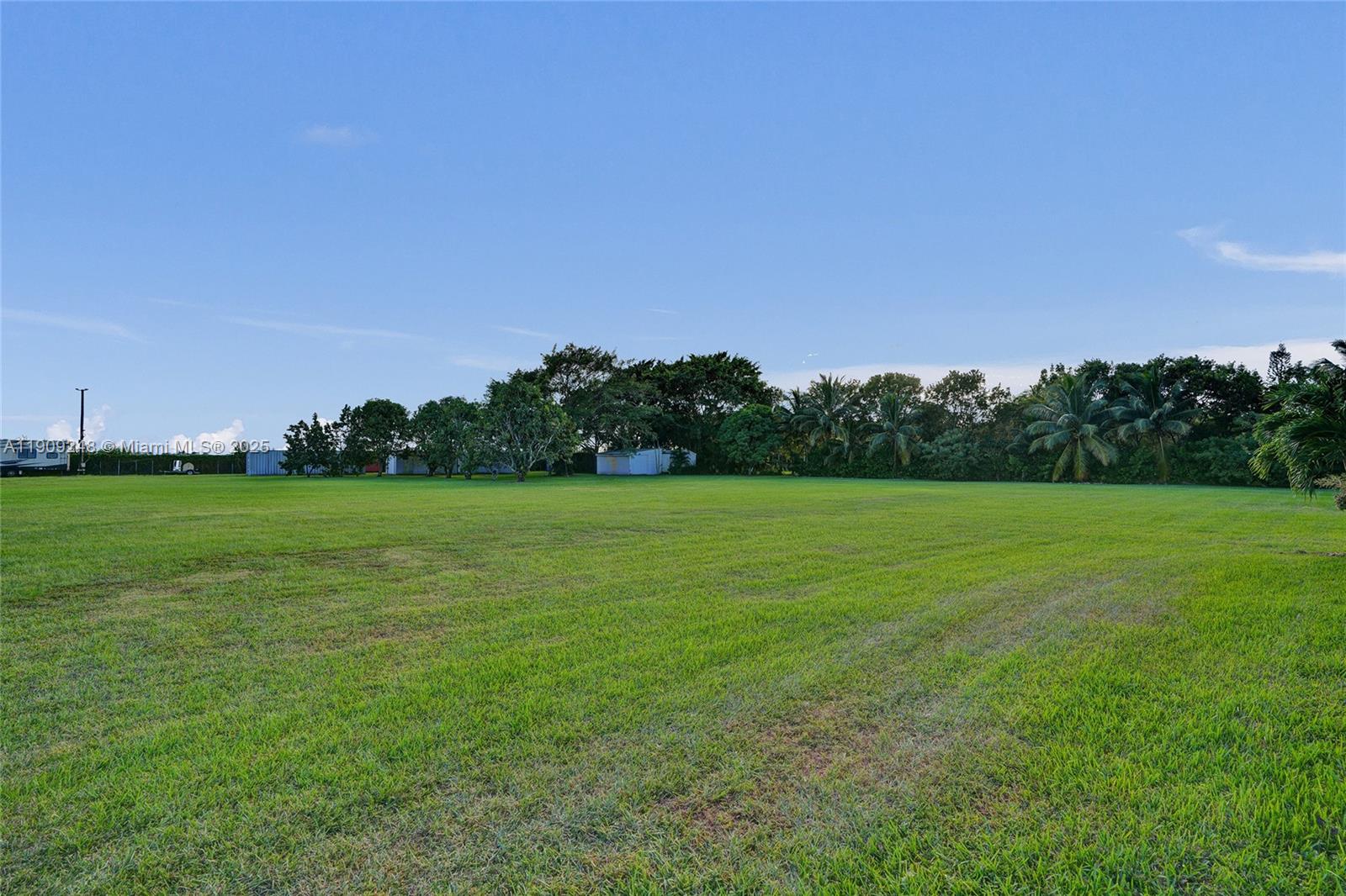 Lindbergh Landing - Residential