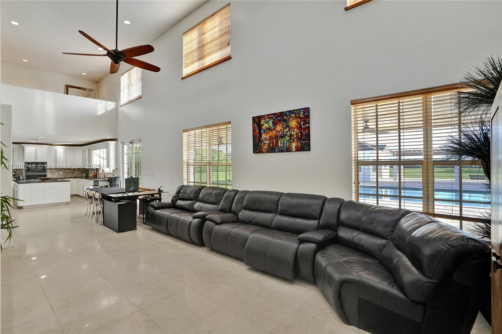 Lindbergh Landing - Residential