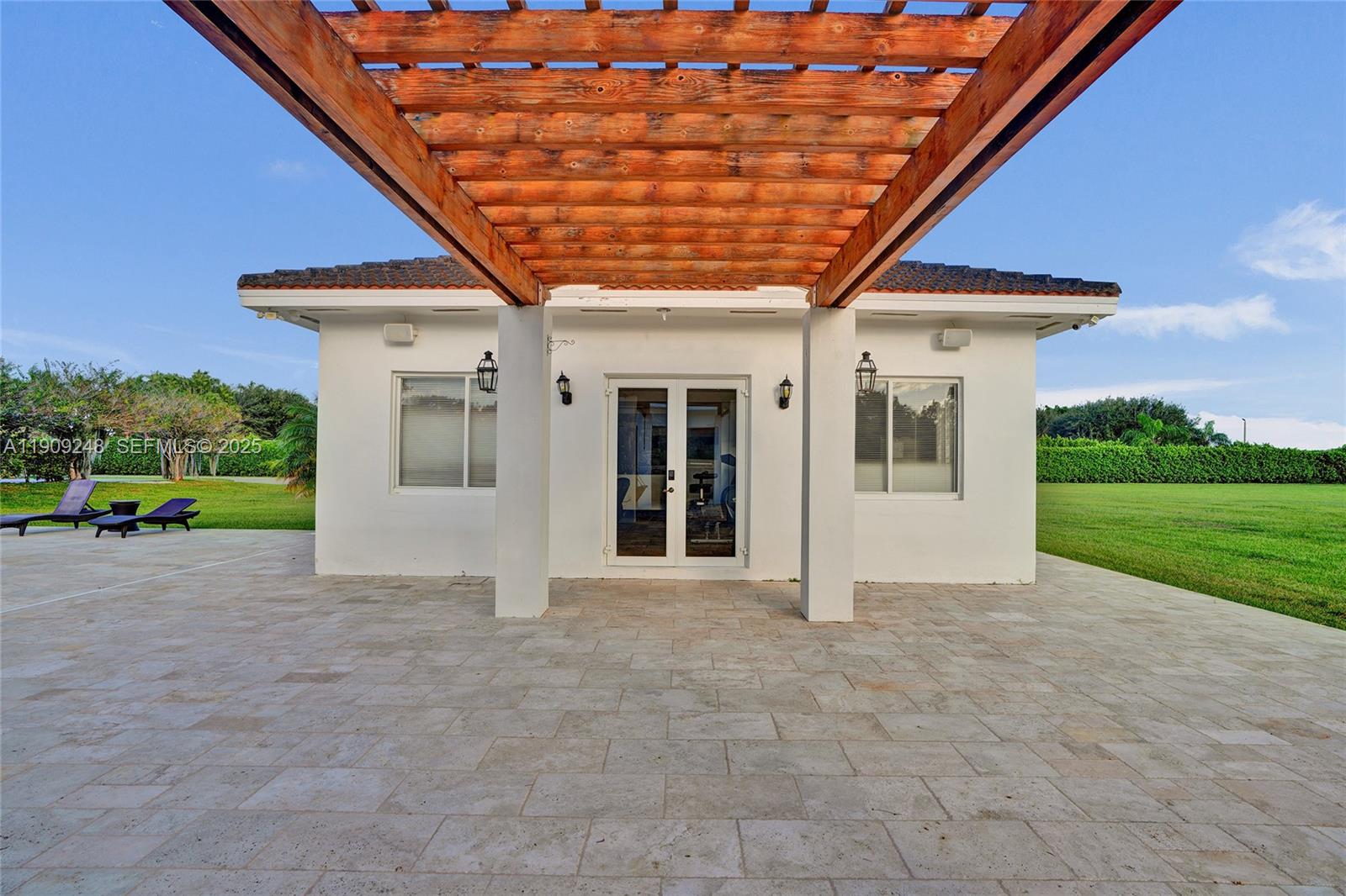 Lindbergh Landing - Residential