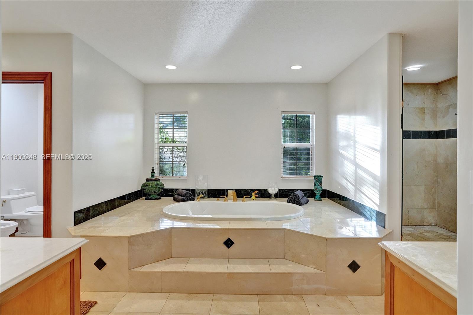 Lindbergh Landing - Residential