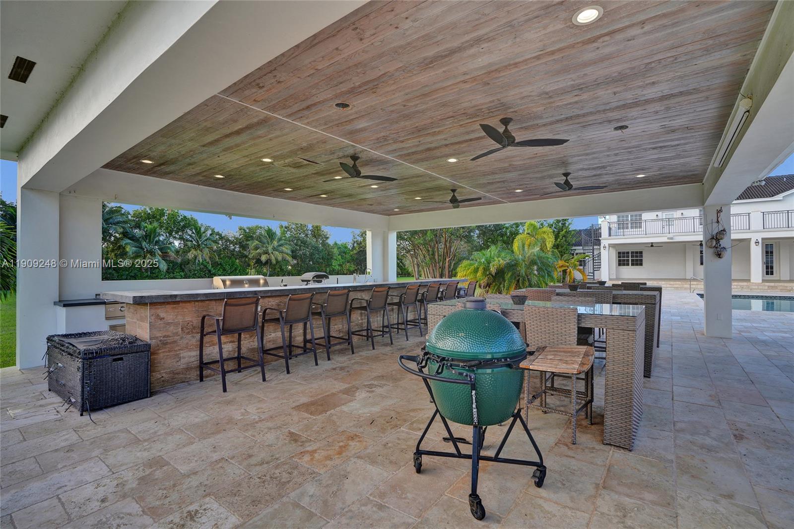 Lindbergh Landing - Residential