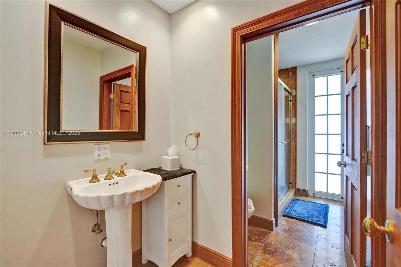 Lindbergh Landing - Residential