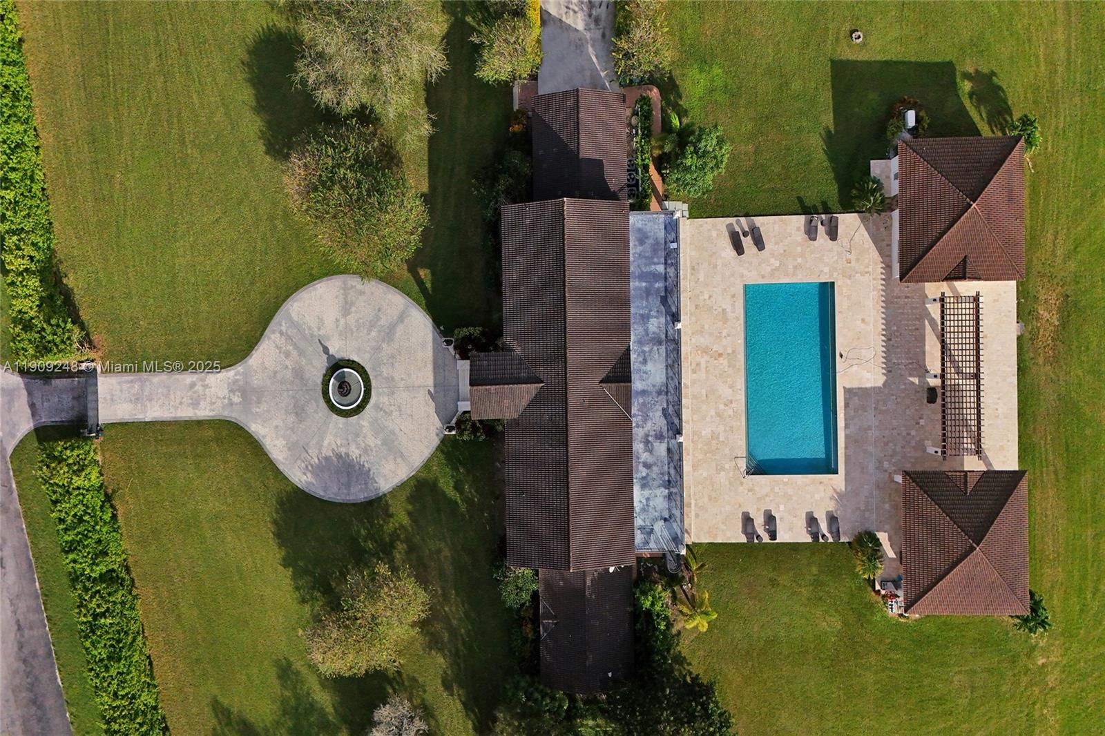 Lindbergh Landing - Residential