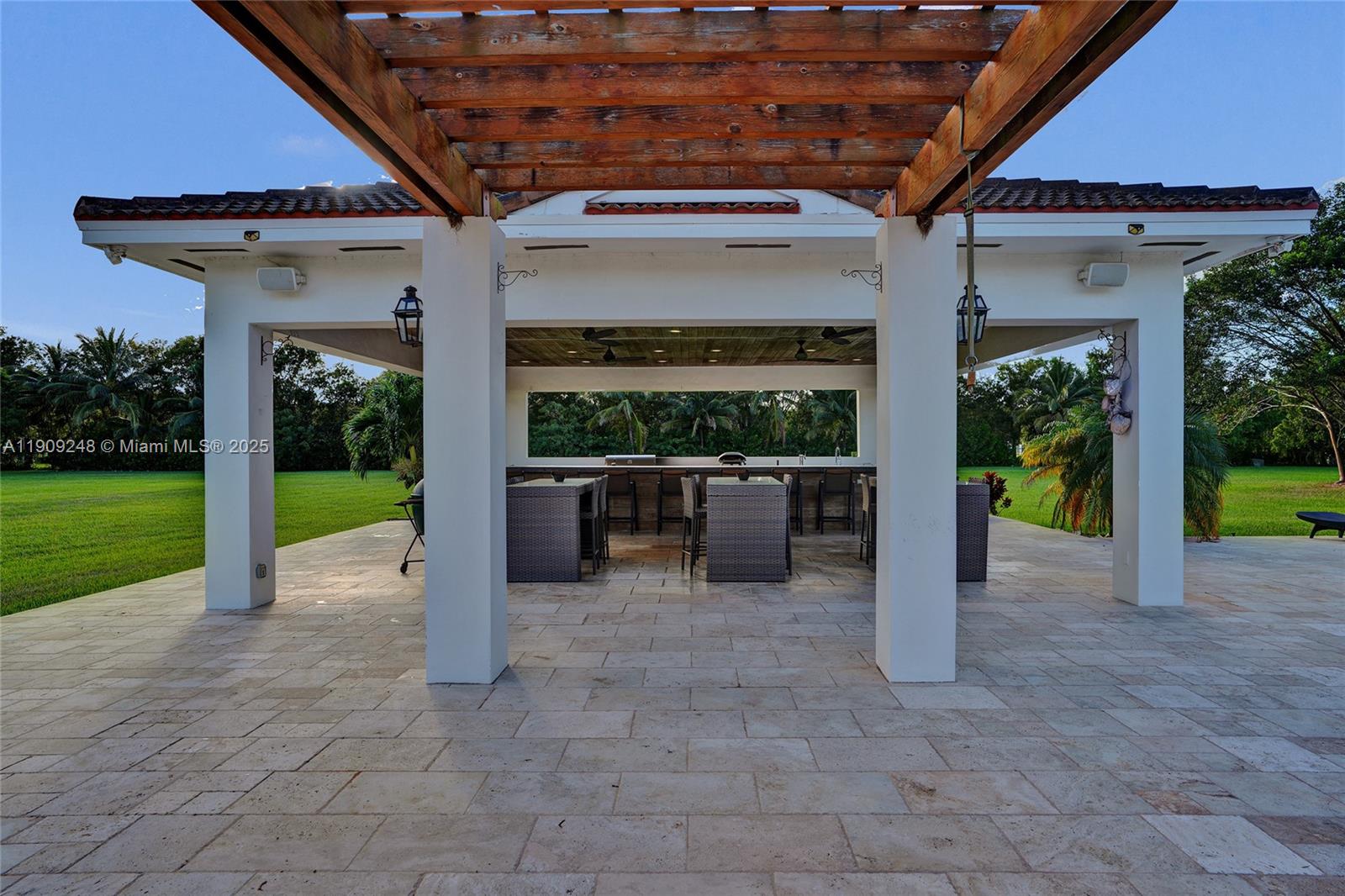 Lindbergh Landing - Residential