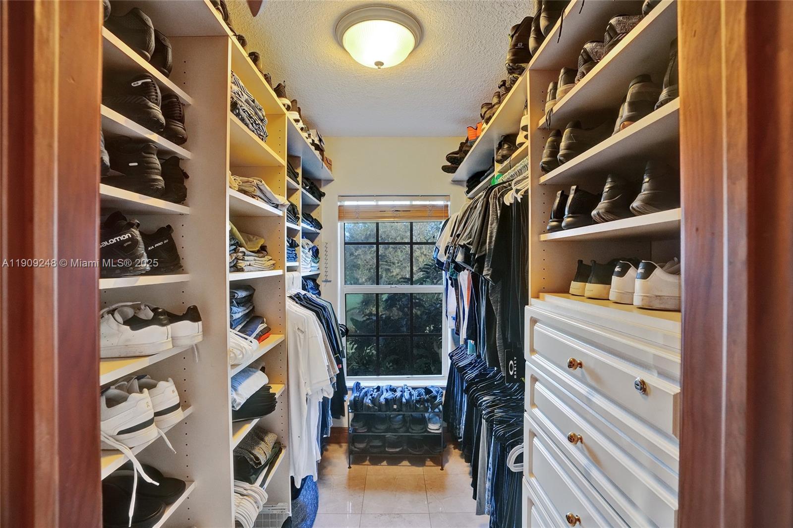 Lindbergh Landing - Residential