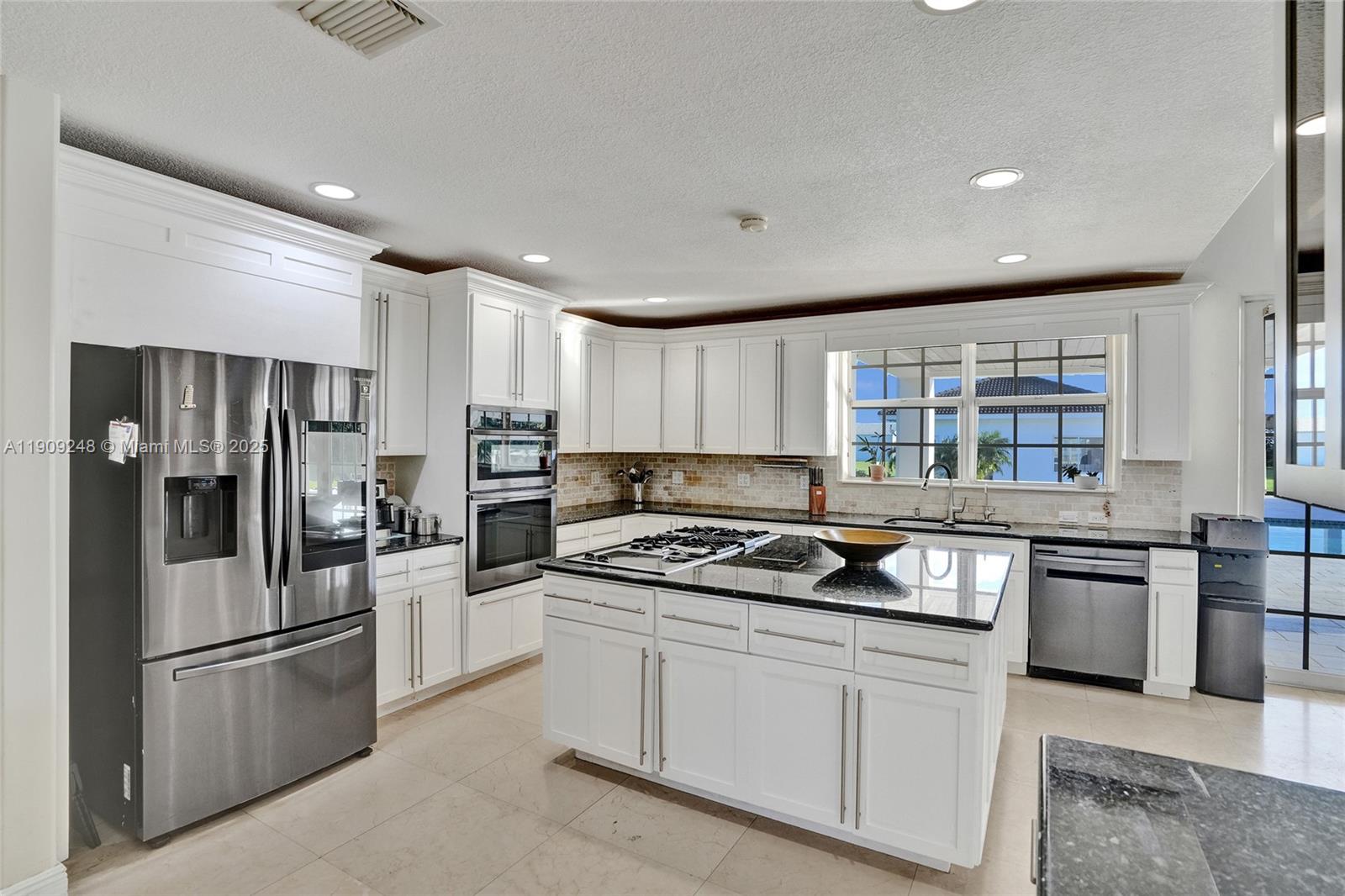 Lindbergh Landing - Residential