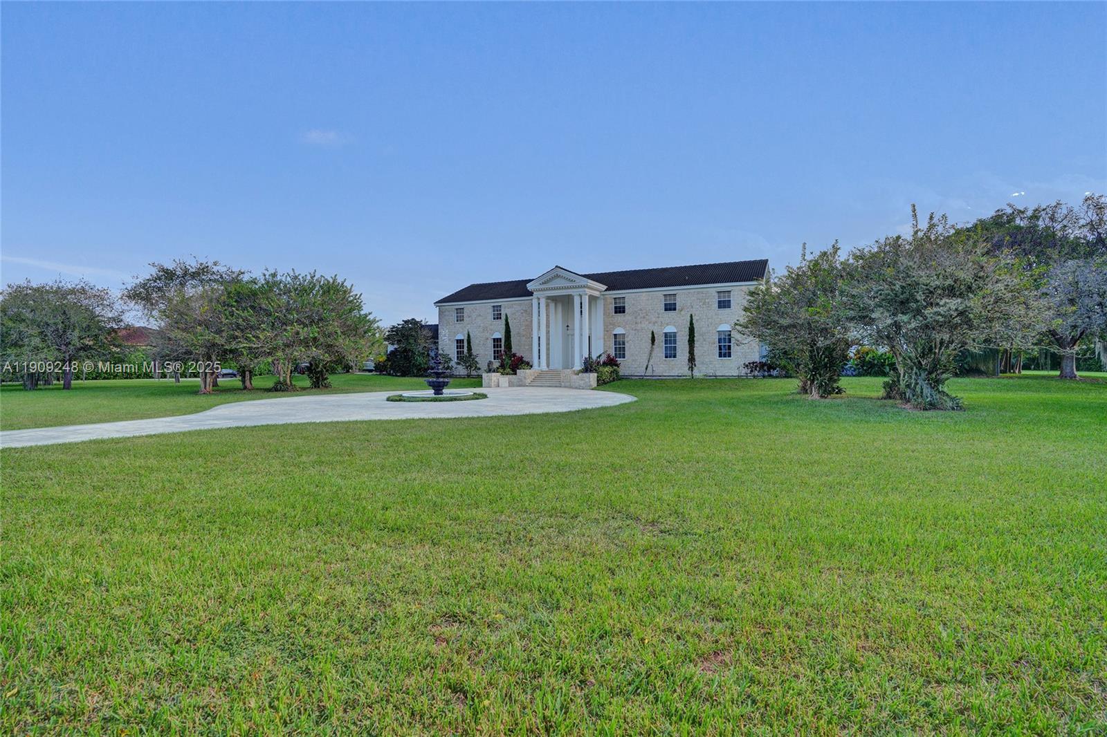 Lindbergh Landing - Residential