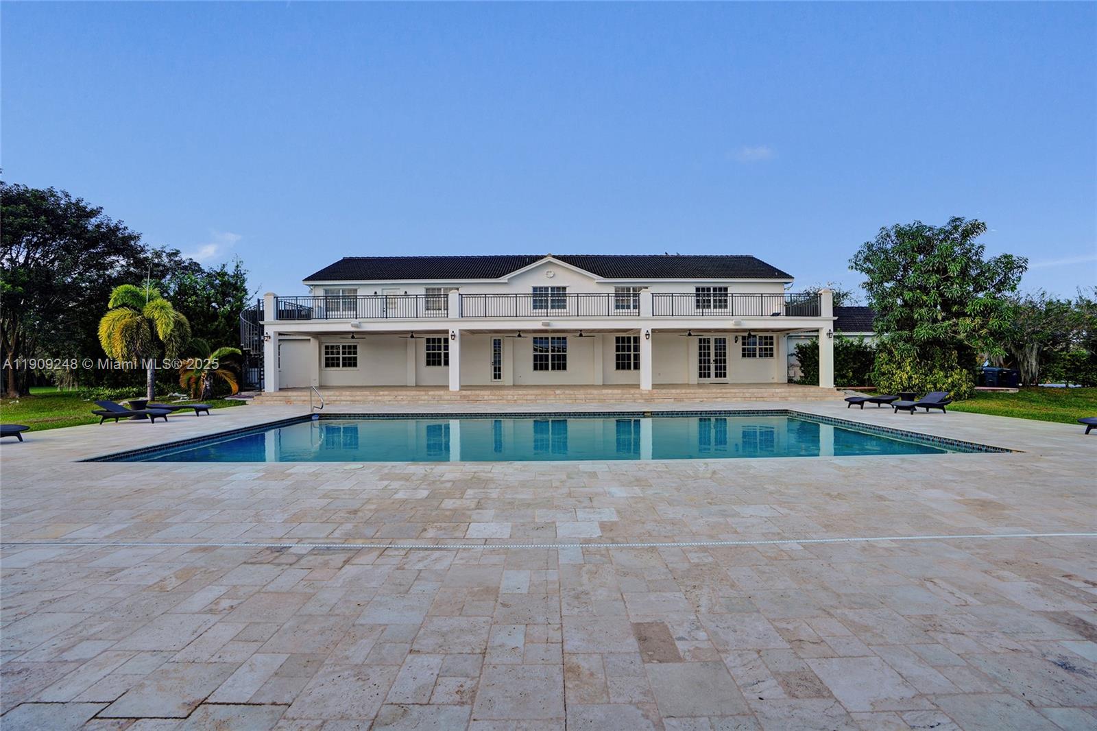 Lindbergh Landing - Residential