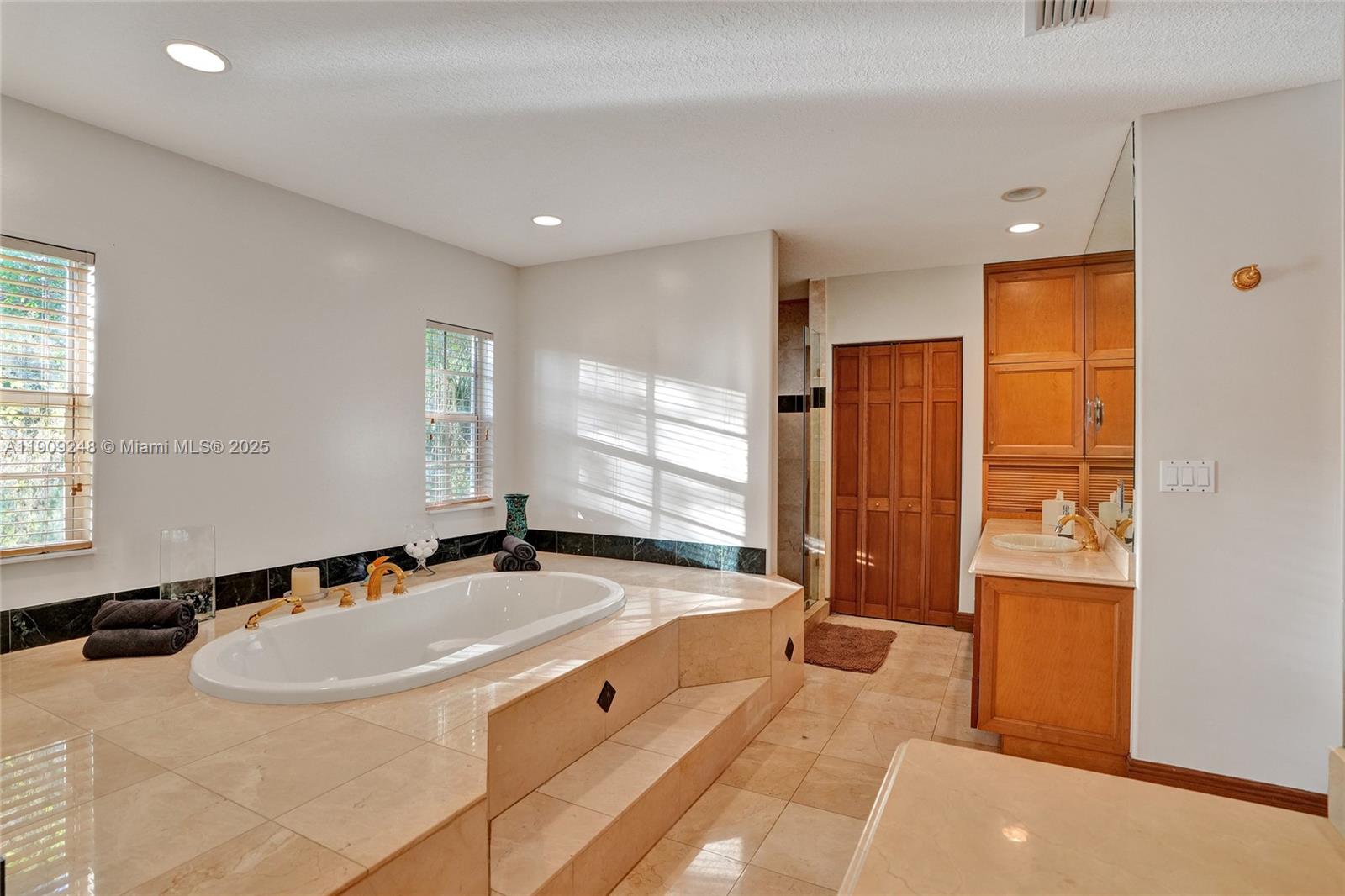 Lindbergh Landing - Residential