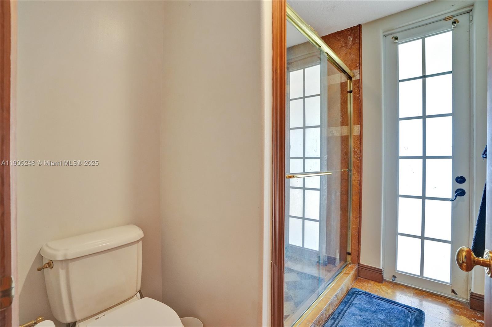 Lindbergh Landing - Residential