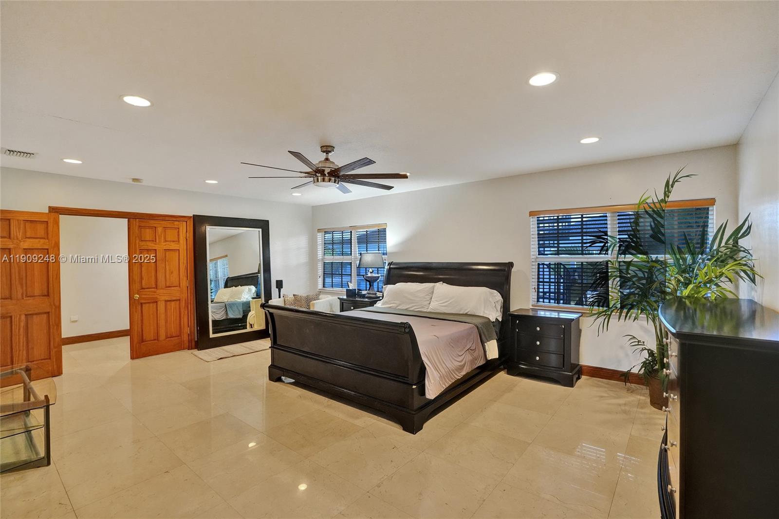 Lindbergh Landing - Residential