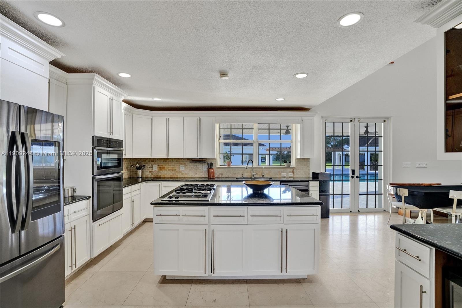 Lindbergh Landing - Residential