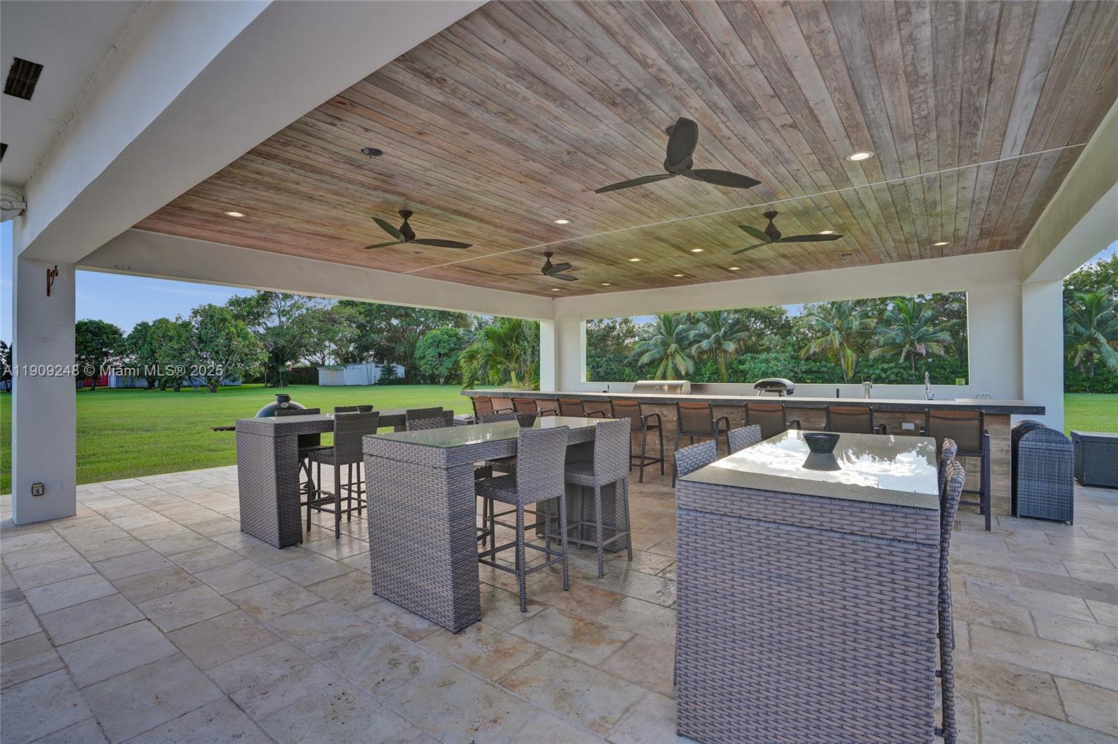 Lindbergh Landing - Residential