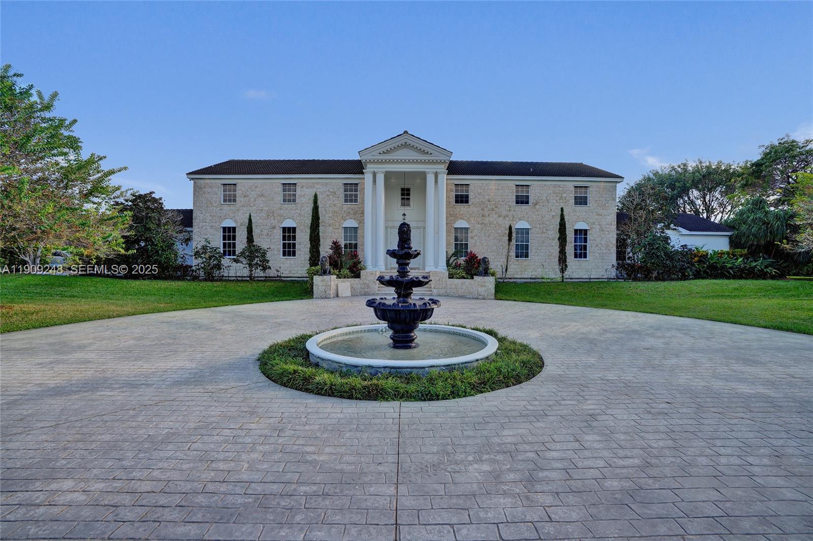 Lindbergh Landing - Residential