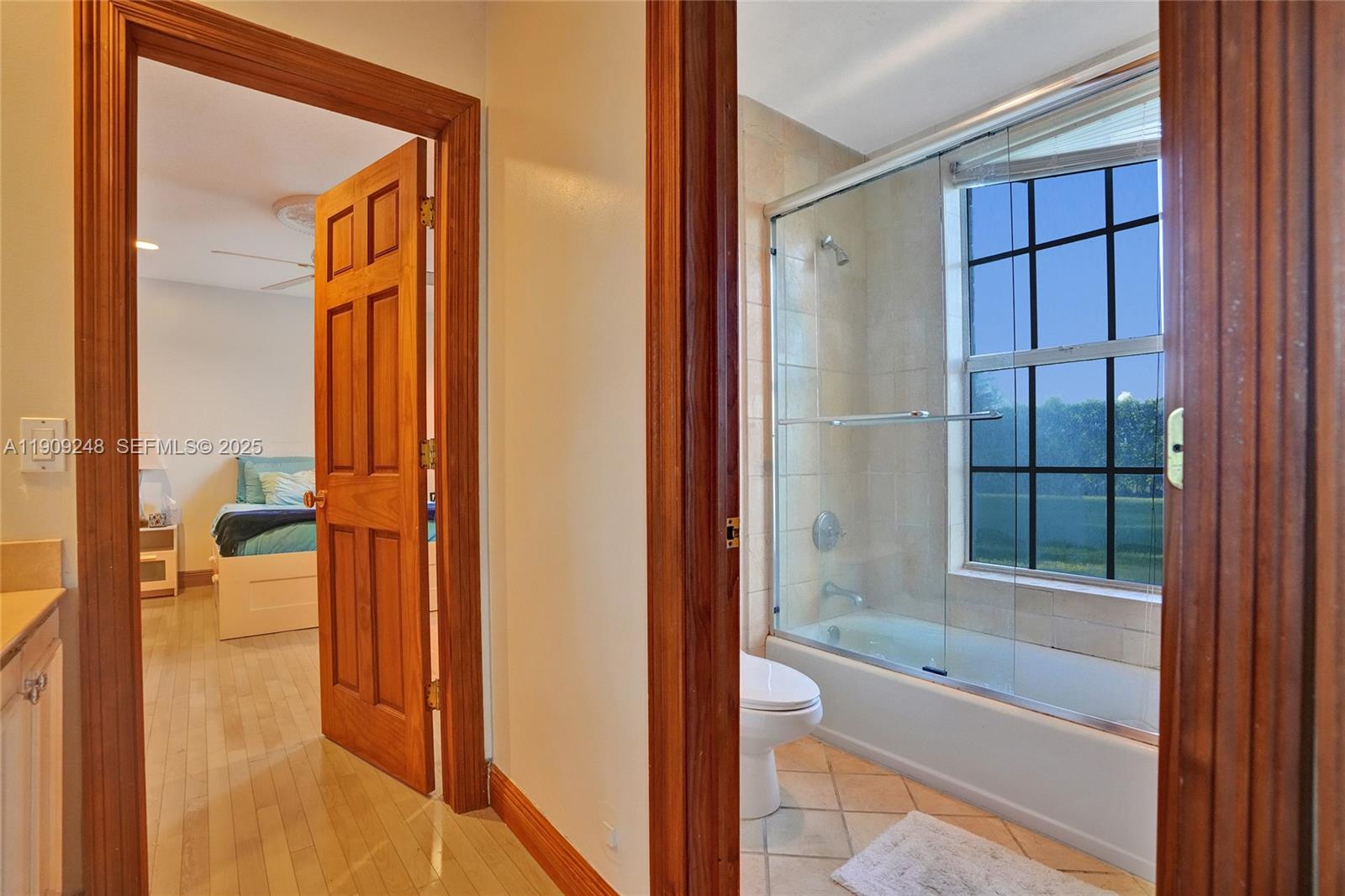 Lindbergh Landing - Residential