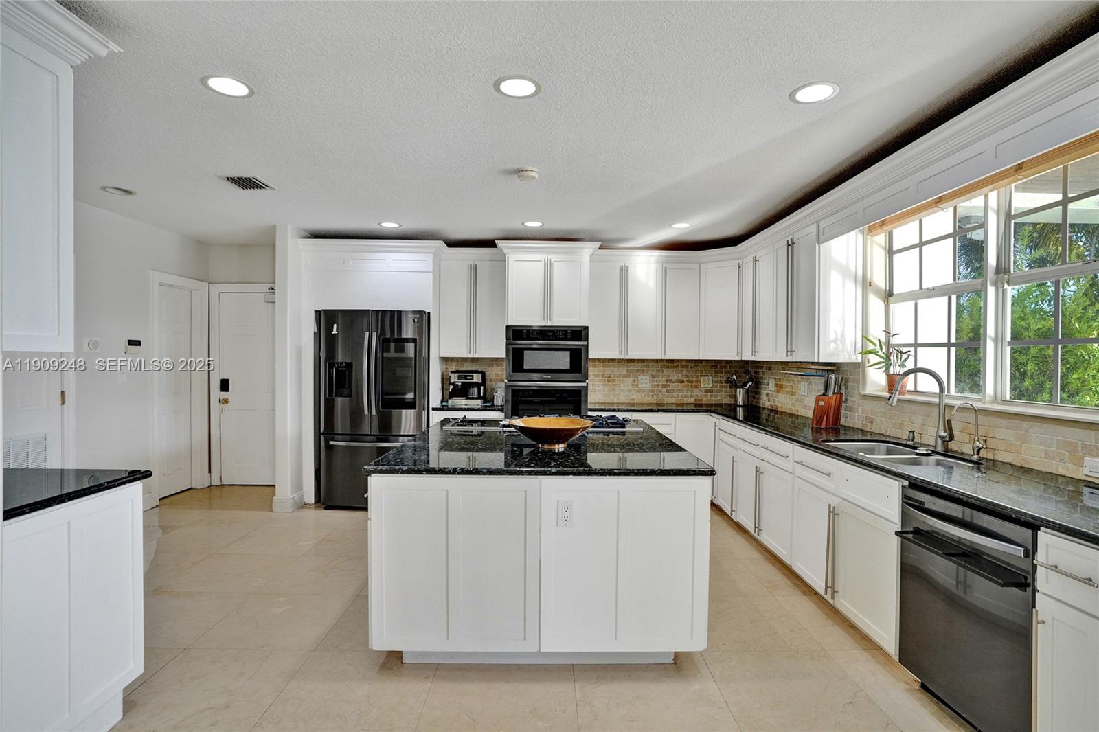 Lindbergh Landing - Residential