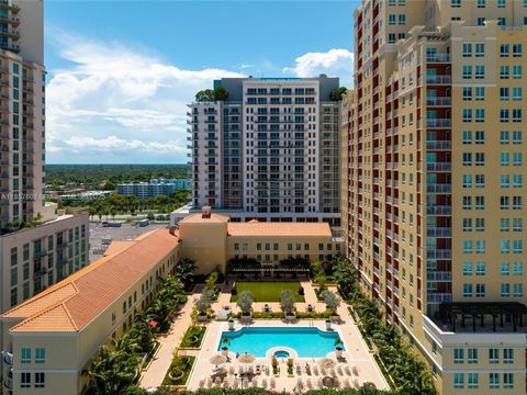 7350 SW 89th St 411S Miami FL 33156