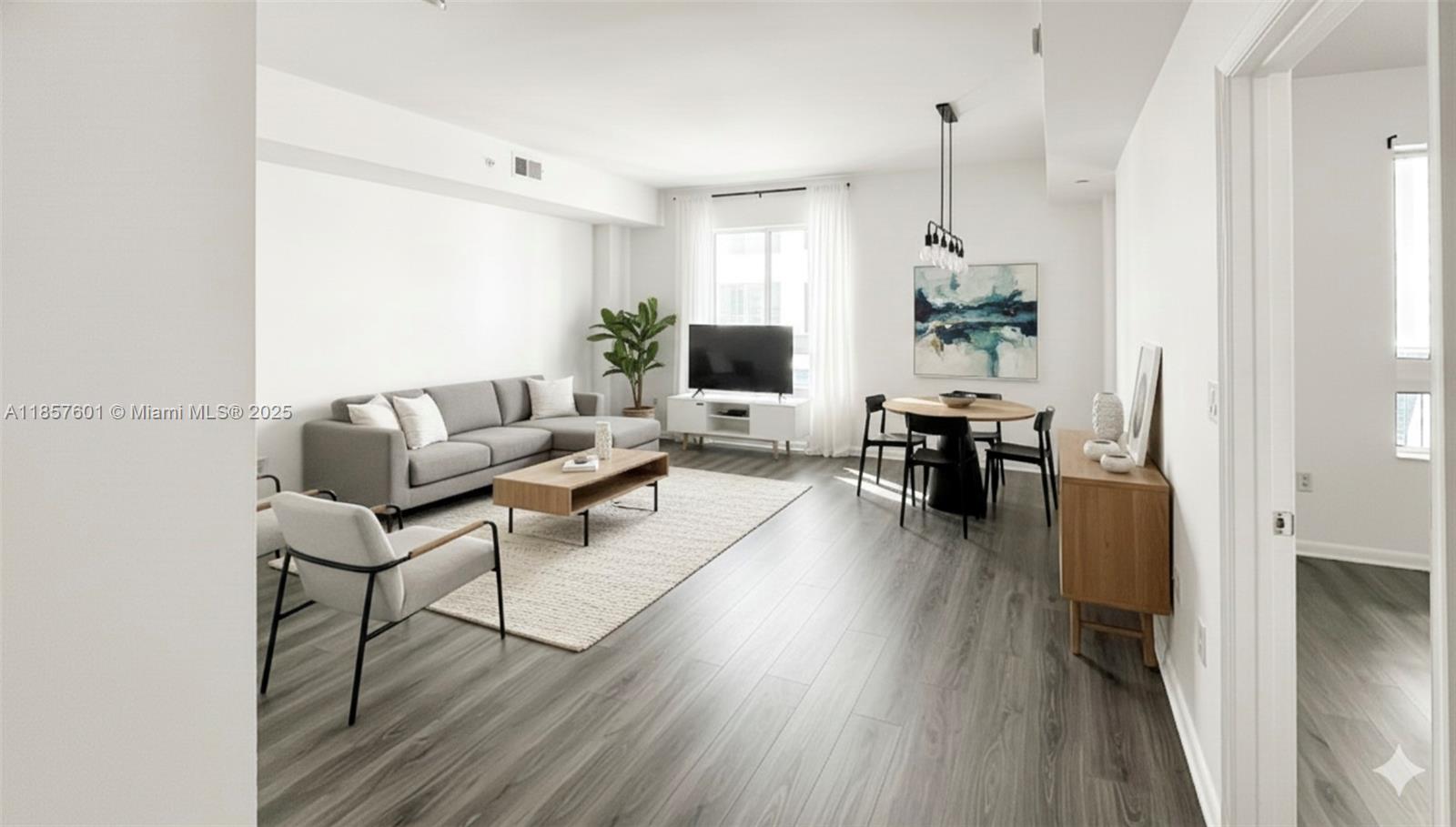 7350 SW 89th St 411S