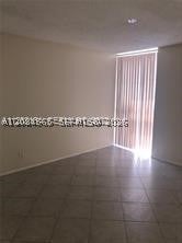 2017 NW 46th Ave A404, Lauderhill FL 33313