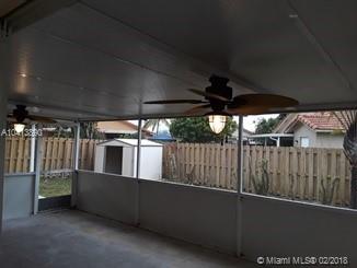 ARISTOTLE SUB PHASE IV - Residential