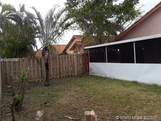 ARISTOTLE SUB PHASE IV - Residential