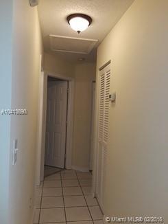 ARISTOTLE SUB PHASE IV - Residential