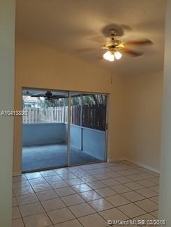 ARISTOTLE SUB PHASE IV - Residential