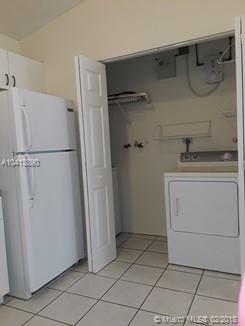 ARISTOTLE SUB PHASE IV - Residential