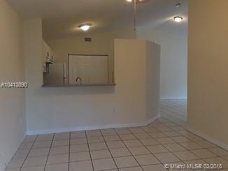 ARISTOTLE SUB PHASE IV - Residential