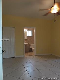 ARISTOTLE SUB PHASE IV - Residential