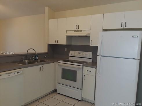 ARISTOTLE SUB PHASE IV - Residential