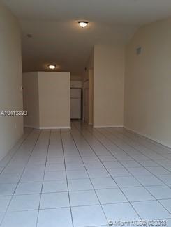 ARISTOTLE SUB PHASE IV - Residential