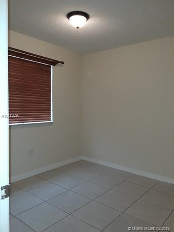 ARISTOTLE SUB PHASE IV - Residential