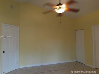 ARISTOTLE SUB PHASE IV - Residential