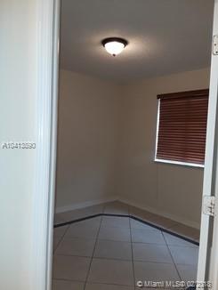 ARISTOTLE SUB PHASE IV - Residential