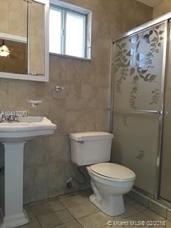 ARISTOTLE SUB PHASE IV - Residential