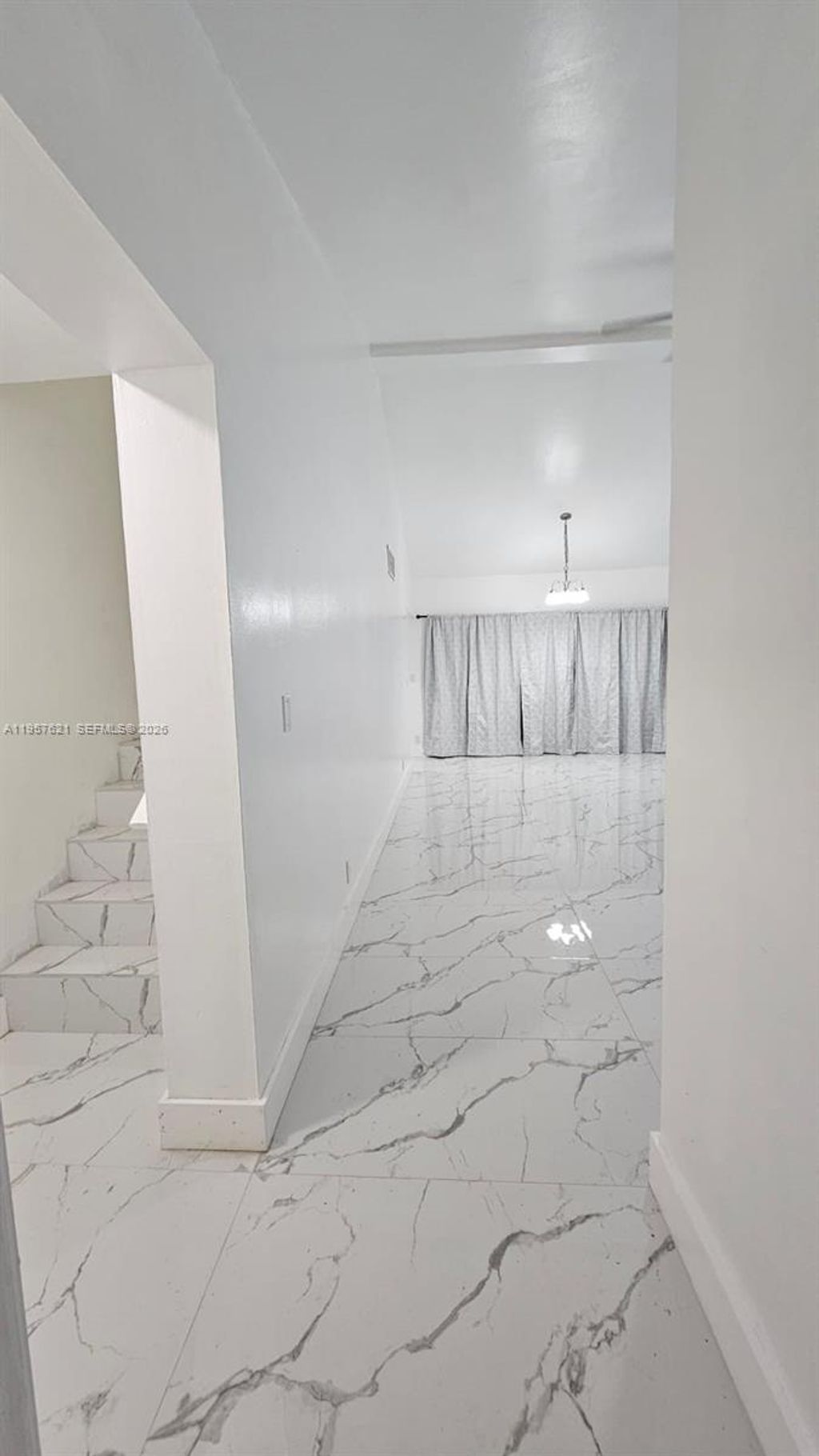 Photo of 7085 W Sunrise Blvd #7085, Plantation, FL 33313 (MLS # A11957621)