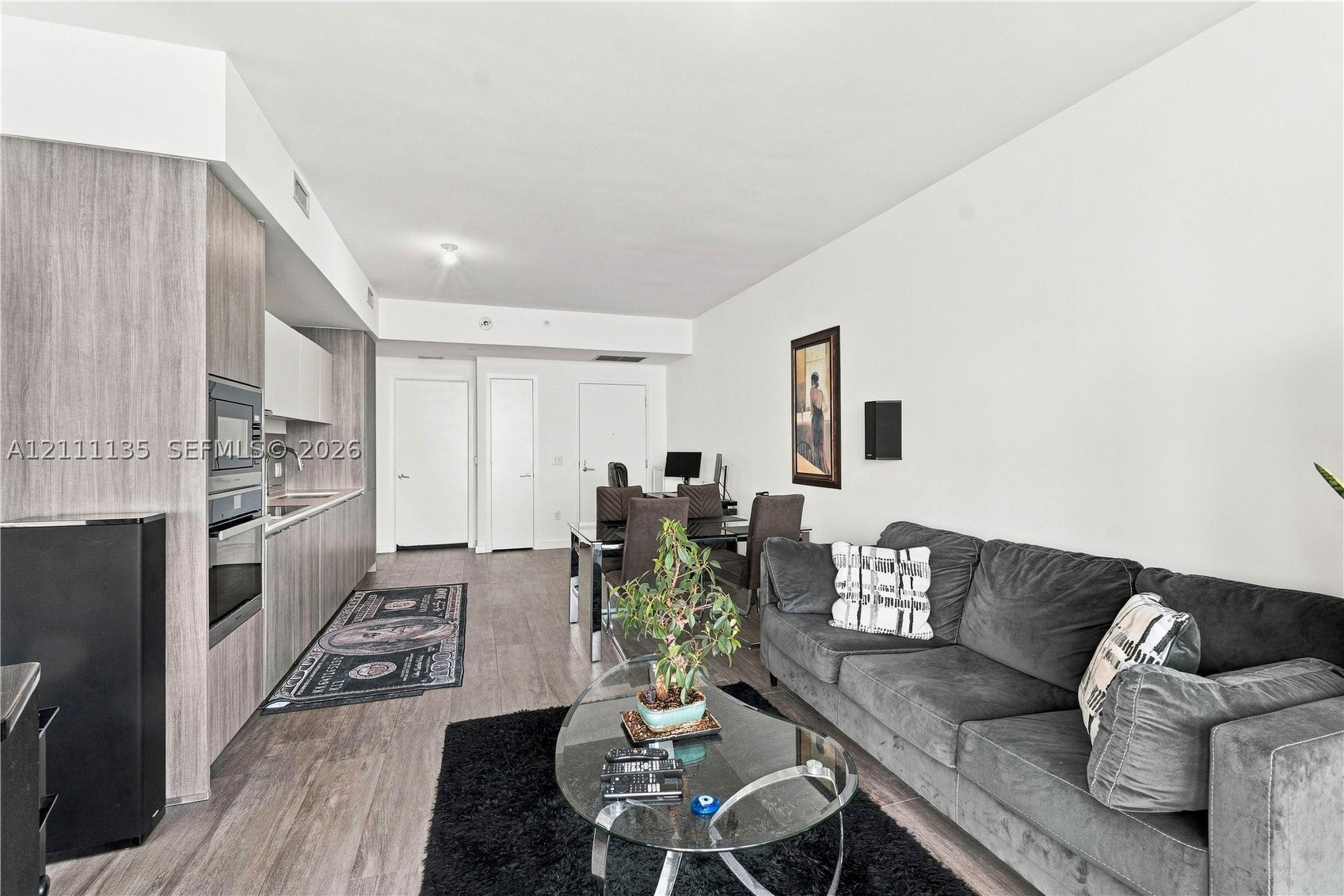 2900 NE 7th Ave 4006