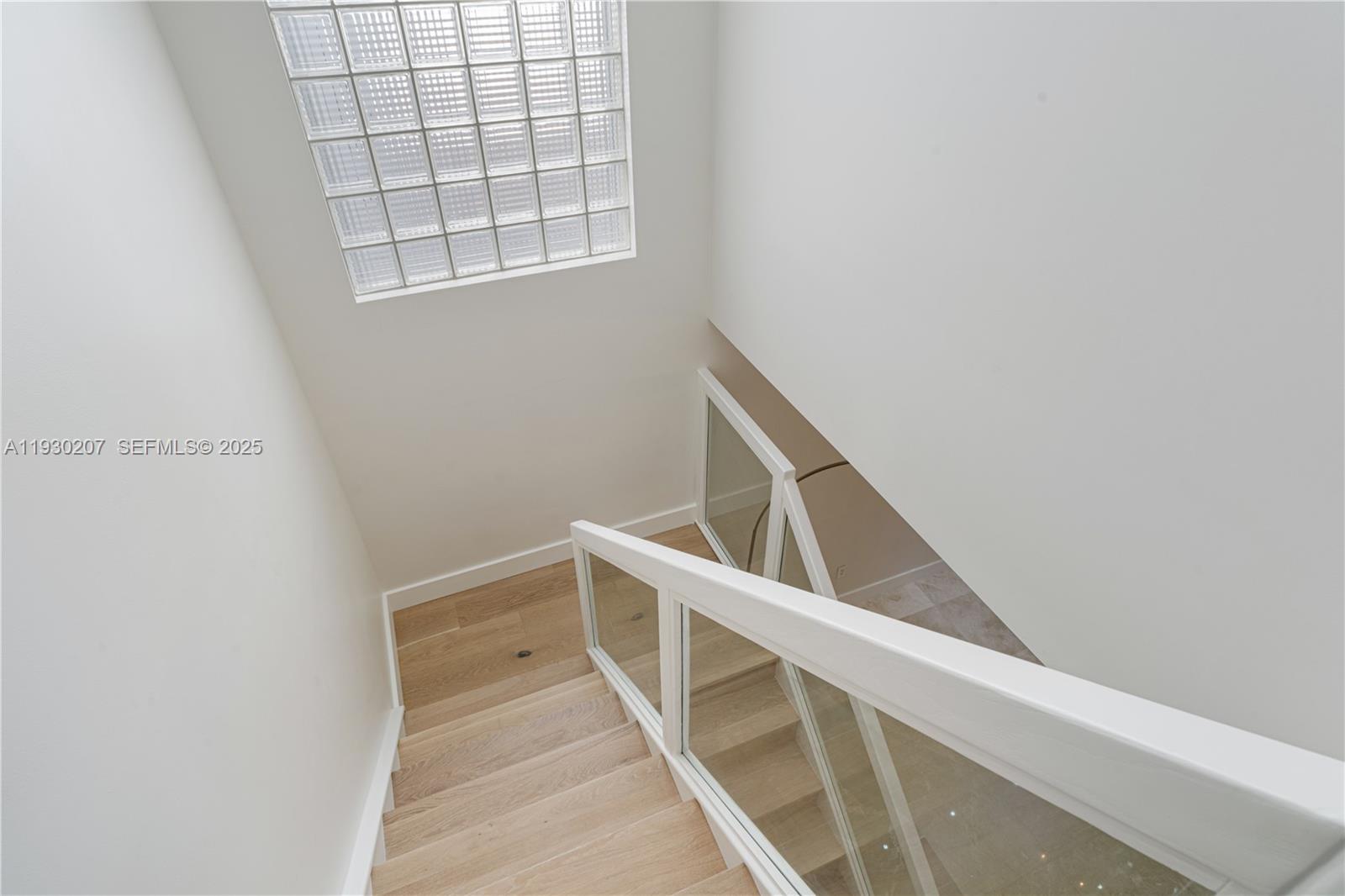 AVENTURA LAKES - PHASE II - Residential